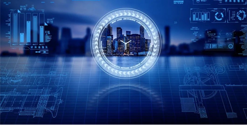 ISACA华南社区 | IT审计在各视角下的应用及价值