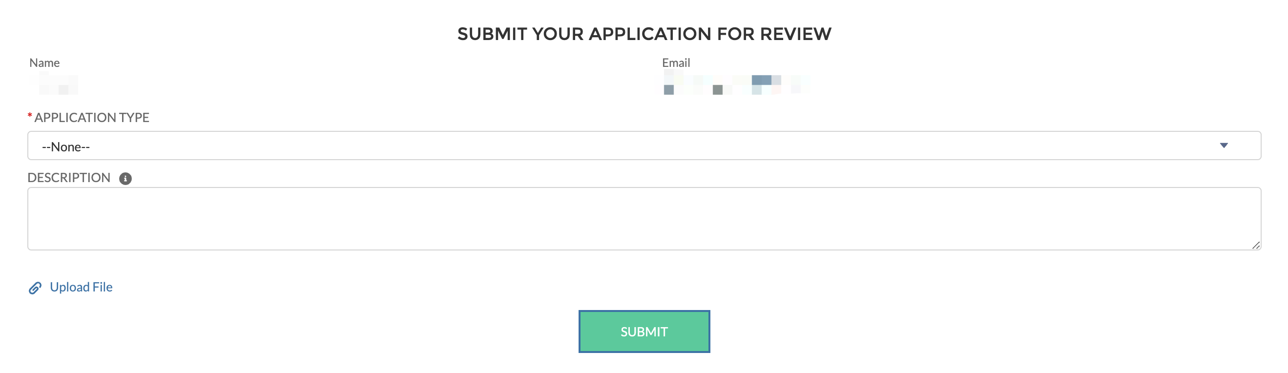 image-(1).jpg image3.jpg