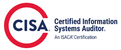 ScreenShot_2026-04-08_232636_442.png ScreenShot_2026-04-08_232636_442.png