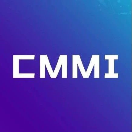 活动预告 | 2025年中国CMMI大会