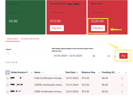 image-(1).jpg image-(1).jpg