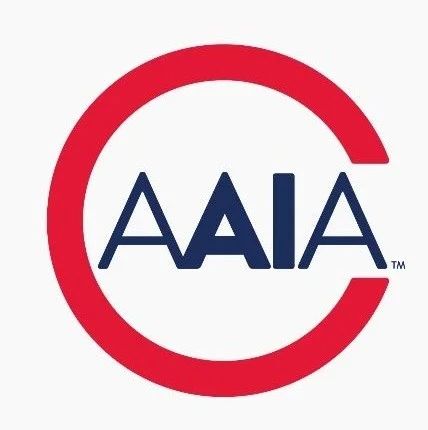 AAIA人工智能审计专家认证中文培训报名现已开启！