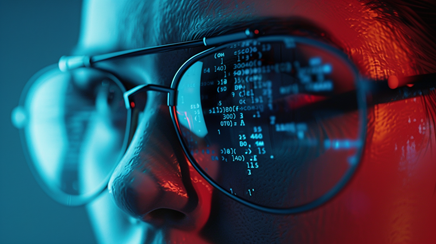 2026年网络安全与AI趋势预测