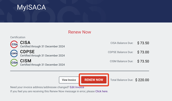 image-(1).jpg image-(1).jpg