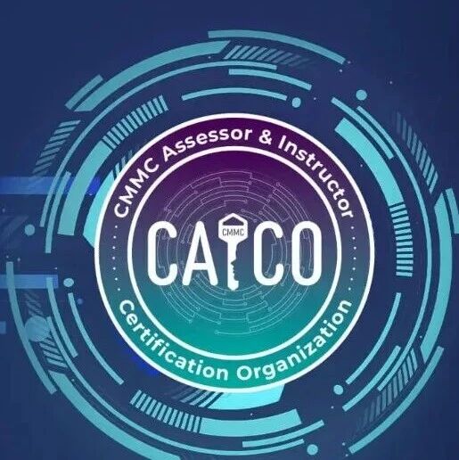 ISACA将主导CMMC网络安全框架的全球认证工作