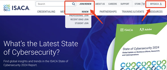 image-(2).jpg image-(2).jpg