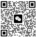clip_image003.png clip_image003.png