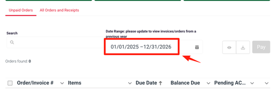 image-(1).jpg image-(1).jpg