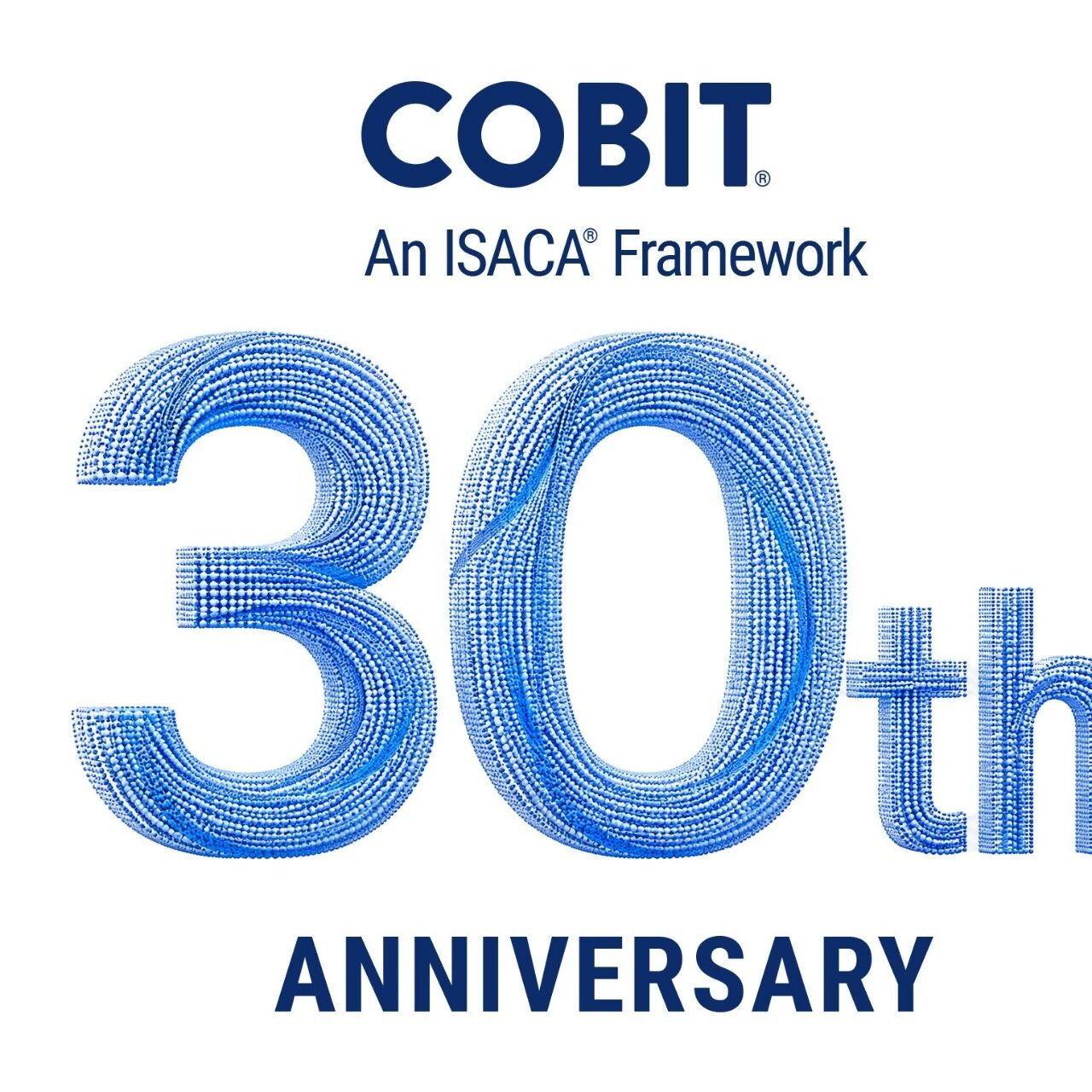 COBIT30周年：三十年之际的回顾与展望