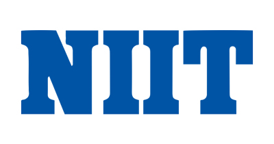 安艾艾迪信息技术（上海）有限公司