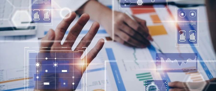 m2hrojmdf9-(1).jpeg m2hrojmdf9-(1).jpeg