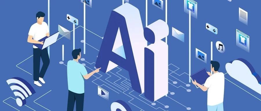 m7wdyzrxxg4-(1).jpeg m7wdyzrxxg4-(1).jpeg