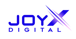 上海久盈兴信息技术服务有限公司