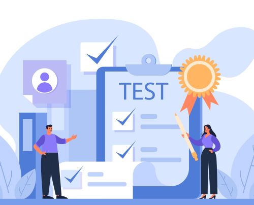 考生必读：备考ISACA认证，这些“雷区”千万别踩！