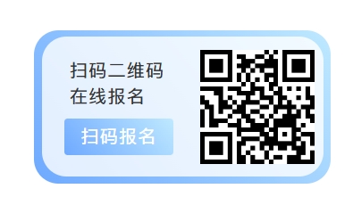 20250617110435.png 20250617110435.png