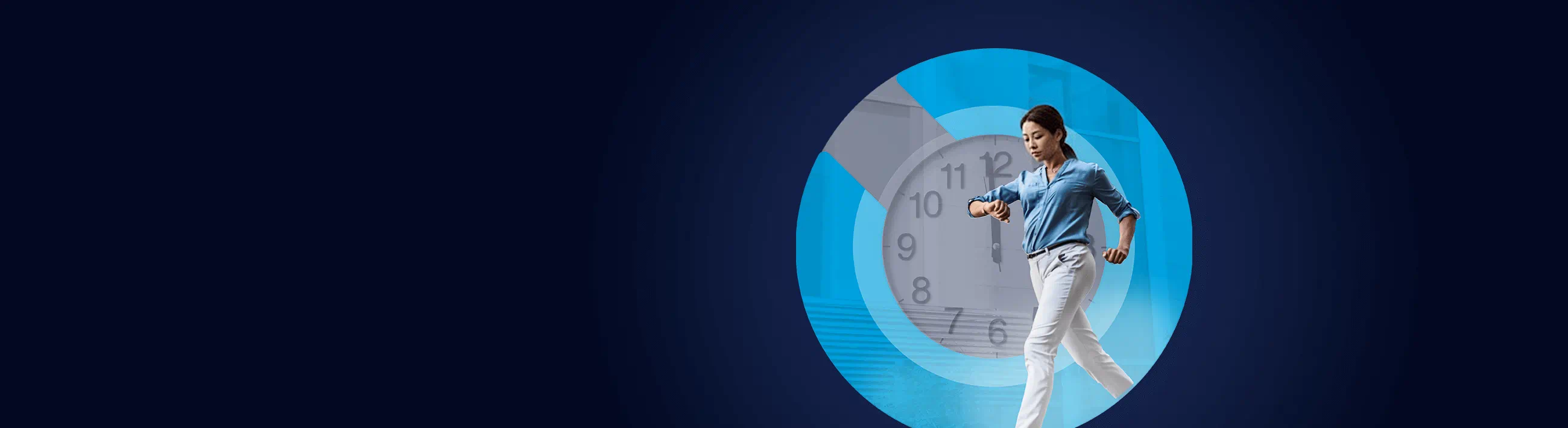 请于2025年12月31日之前更新您的证书。