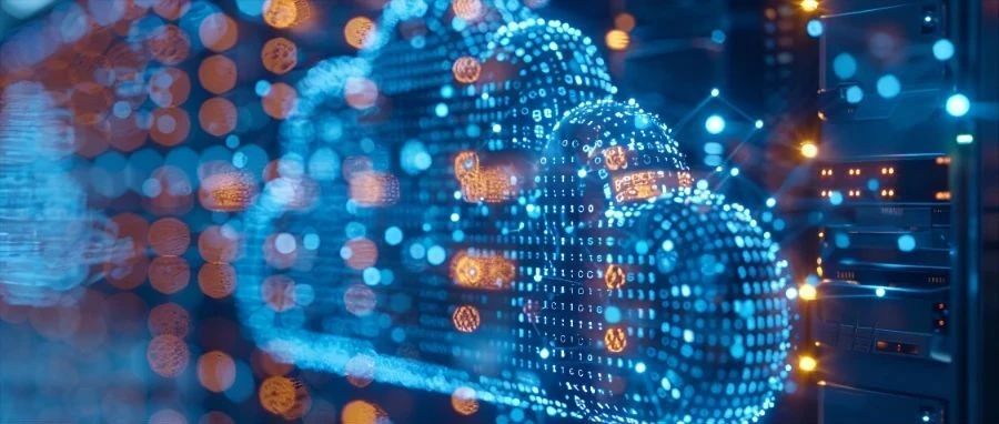ISACA Blog | 云端警报：揭秘云计算安全威胁及其防御对策