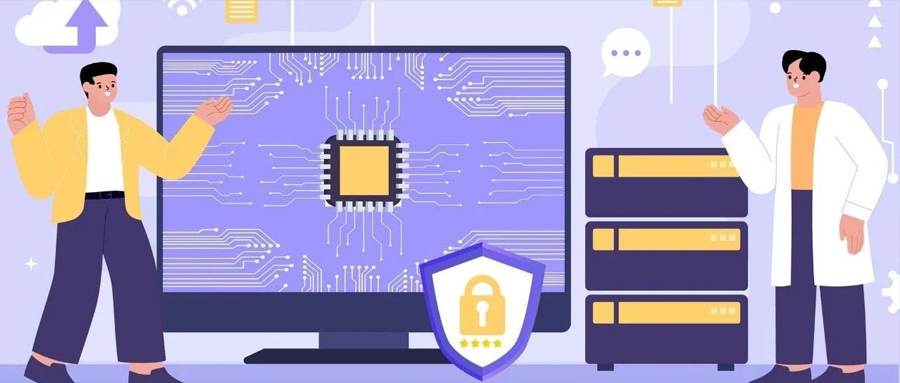 ISACA Blog | 构建网络安全战略的七大支柱