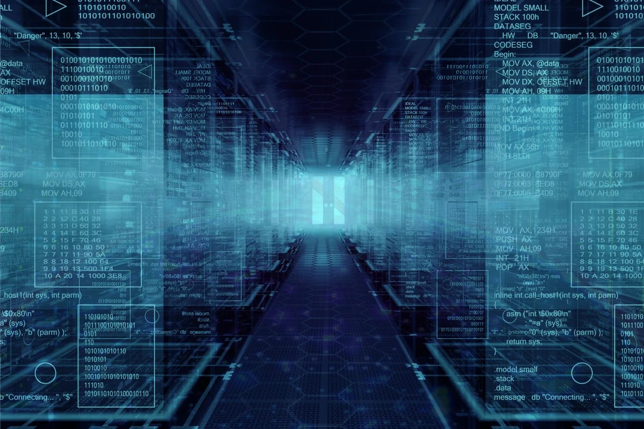 趋势与观点 | 建立网络防御时需要考虑的因素：第1部分