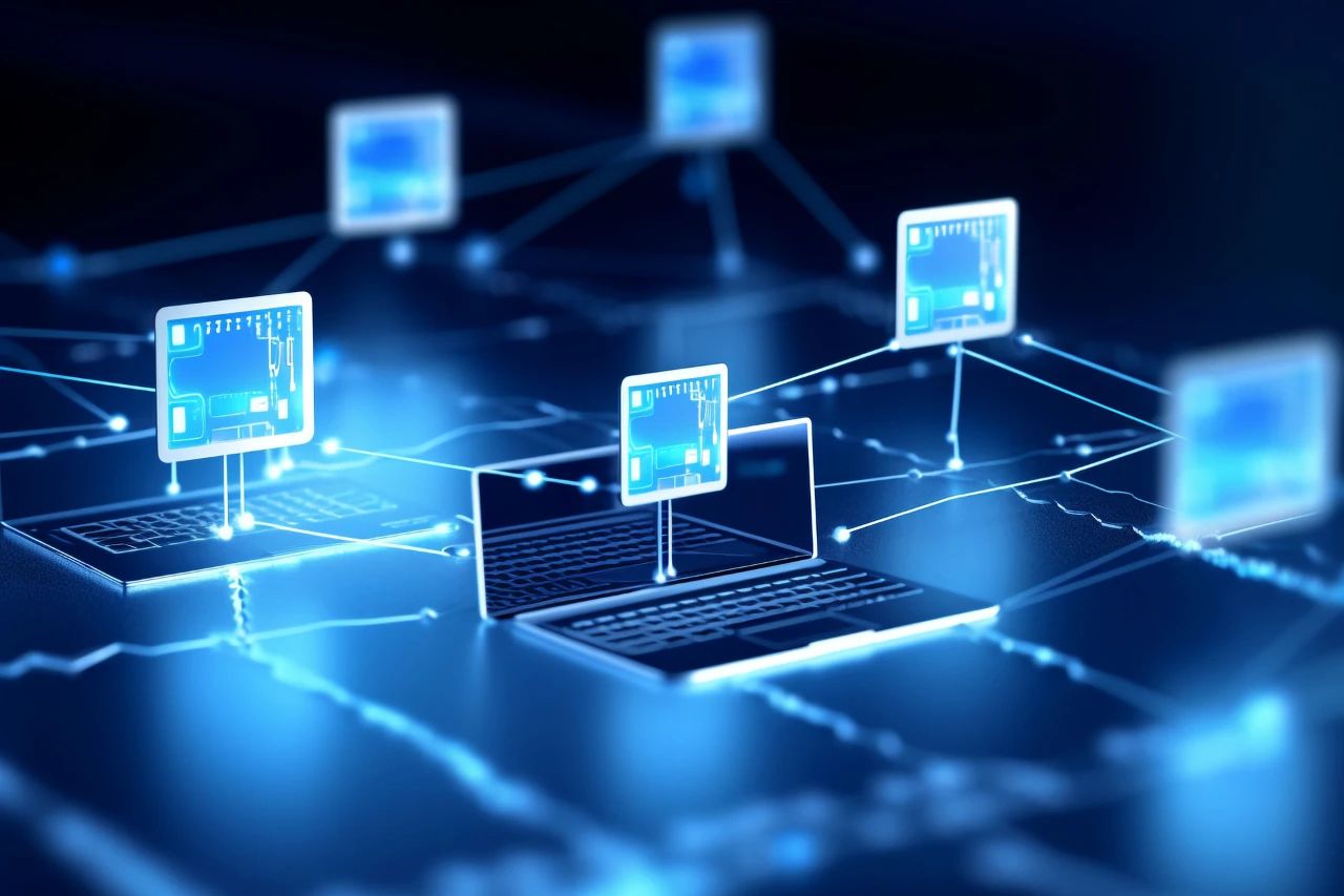 ISACA Journal | 未来十年网络安全的三大趋势