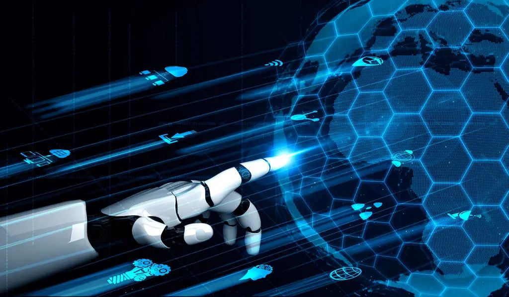 趋势与观点 | NIST对抗APT攻击的新理念