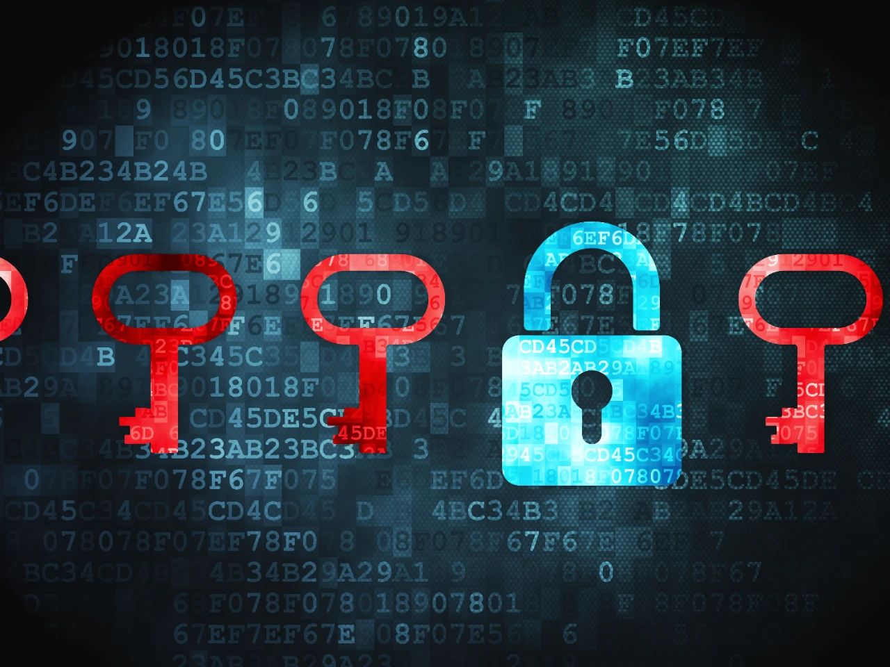 ISACA Journal | 信息安全很重要：风险中的首席信息安全官