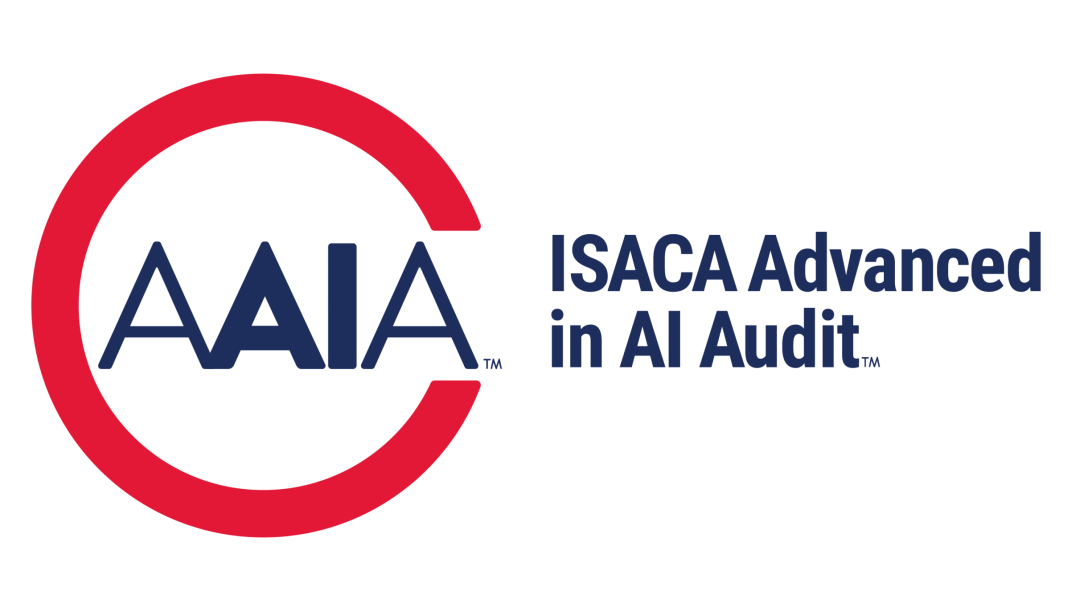 ISACA Blog | AI狂飙时代，我们需要什么样的审计人才？