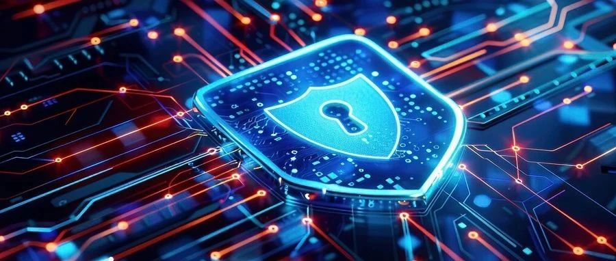 ISACA Blog | 2024网络安全策略升级指南：应对新兴威胁与合规挑战