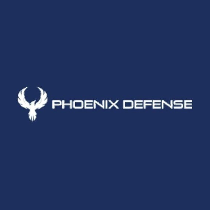 Phoenix Defense 公司采用CMMI Security显著改善了企业整体安全态势