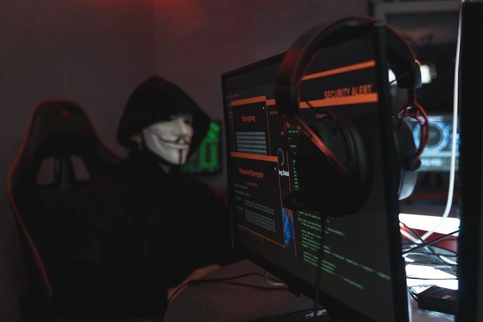 趋势与观点 | 利用COBIT和NIST网络安全框架提高企业关键IT系统的网络弹性