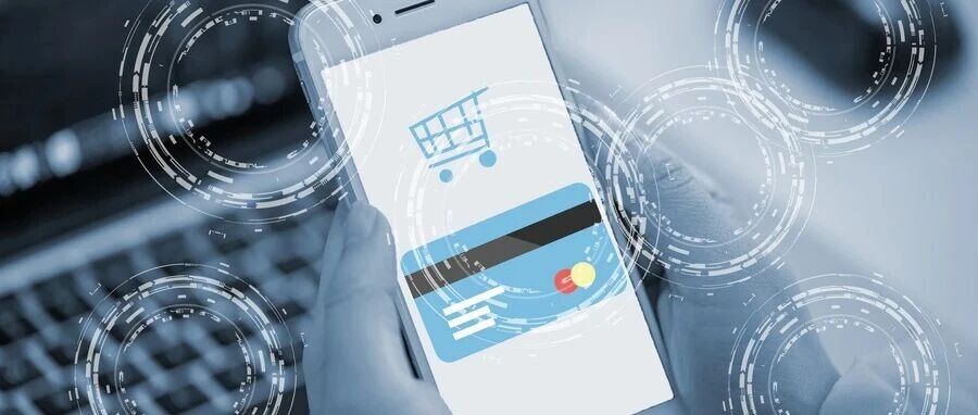 ISACA Jouranl｜案例研究：加拿大通用银行的AI驱动第三方风险管理转型之路