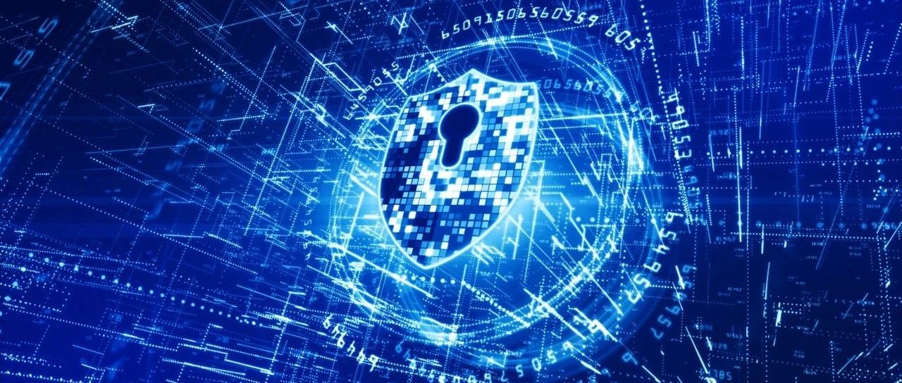趋势与观点|驾驭勒索软件威胁：IT 治理和网络安全领导者指南