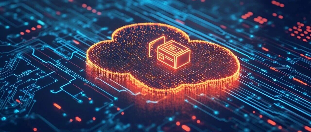 ISACA Journal | 超越合规：构建以安全为目标的动态防御体系