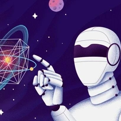 趋势与观点｜如何开展人工智能影响评估